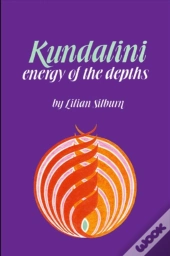 Kundalini