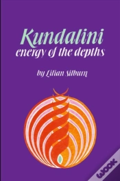 Capa do artigo Kundalini