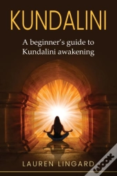 Kundalini