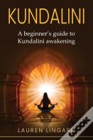 Kundalini