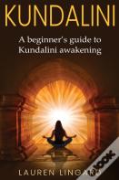 Kundalini
