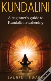 Kundalini