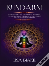 Kundalini