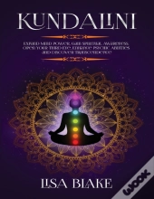 Kundalini