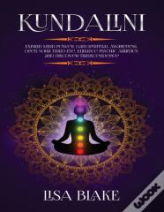 Kundalini