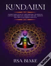 Kundalini