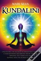 Kundalini