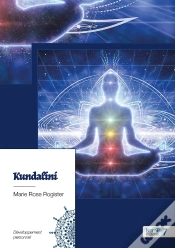 Capa do artigo Kundalini