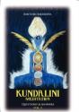 Kundalini Meditation - Vol. 2 - Preview
