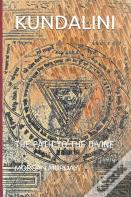 Kundalini