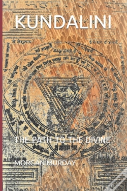 Capa do artigo Kundalini