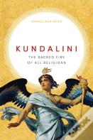 Kundalini