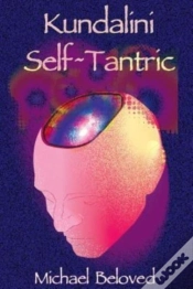 Capa do artigo Kundalini Self