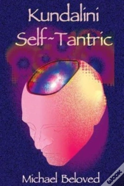 Capa do artigo Kundalini Self