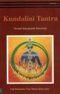 Kundalini Tantra - Preview