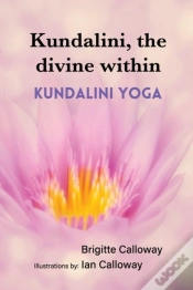 Capa do artigo Kundalini, The Divine Within