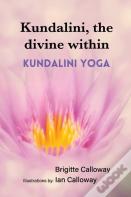 Kundalini, The Divine Within