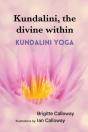 Kundalini, The Divine Within - Preview
