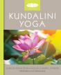 Kundalini Yoga - Preview