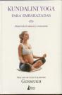 Kundalini Yoga Para Embarazadas - Preview