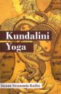 Kundalini Yoga - Preview