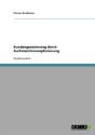 Kundengenerierung Durch Suchmaschinenoptimierung - Preview