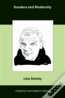 Kundera And Modernity