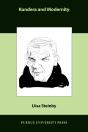 Kundera And Modernity - Preview
