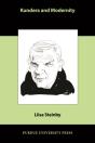 Kundera And Modernity - Preview