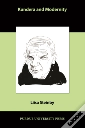 Kundera And Modernity