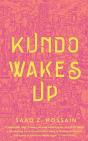 Kundo Wakes Up - Preview
