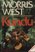 Kundu
