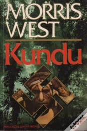 Capa do artigo Kundu