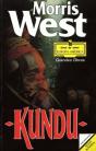 Kundu - Preview