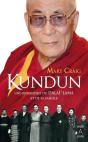 Kundun - Preview