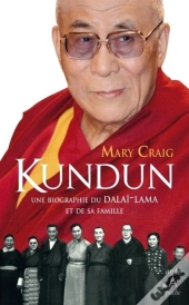 Kundun