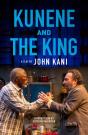 Kunene And The King - Preview