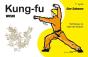 Kung Fu, 1er Cycle ; Technique Du Style De Shaolin - Preview