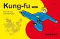 Kung Fu, 2e Cycle - Preview