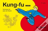 Kung Fu, 2e Cycle