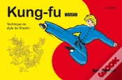 Capa do artigo Kung Fu, 2e Cycle