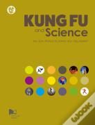 Kung Fu And Science
