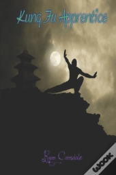 Kung Fu Apprentice