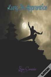 Capa do artigo Kung Fu Apprentice