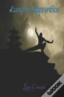 Kung Fu Apprentice