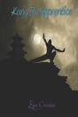Kung Fu Apprentice - Preview