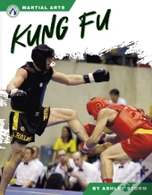 Kung Fu
