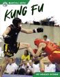 Kung Fu - Preview
