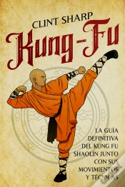 Capa do artigo Kung-Fu