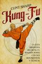 Kung-Fu - Preview
